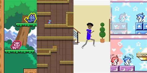 two player poki games|poki games 2 player.
